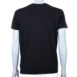 Pear Men's Multiples Color T-Shirt