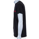 Pear Men's Multiples Color T-Shirt