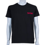 Pear Men's Multiples Color T-Shirt