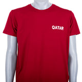 Pear Men's Multiples Color T-Shirt