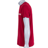 Pear Men's Multiples Color T-Shirt