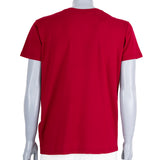 Pear Men's Multiples Color T-Shirt