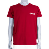 Pear Men's Multiples Color T-Shirt