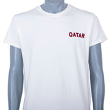 Pear Men's Multiples Color T-Shirt