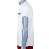 Pear Men's Multiples Color T-Shirt