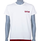 Pear Men's Multiples Color T-Shirt