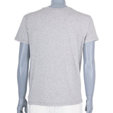 Pear Men's Multiples Color T-Shirt