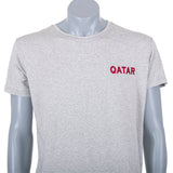 Pear Men's Multiples Color T-Shirt