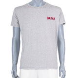 Pear Men's Multiples Color T-Shirt