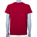 Pear Men's Multiple Color T-Shirt