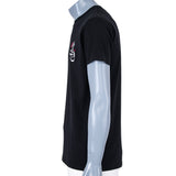 Pear Men's Multiple Color T-Shirt
