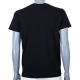Pear Men's Multiple Color T-Shirt