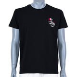 Pear Men's Multiple Color T-Shirt