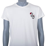 Pear Men's Multiple Color T-Shirt