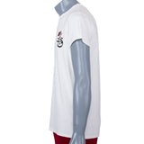 Pear Men's Multiple Color T-Shirt