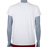 Pear Men's Multiple Color T-Shirt