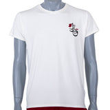 Pear Men's Multiple Color T-Shirt