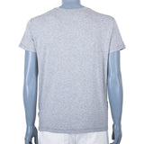 Pear Men's Multiple Color T-Shirt