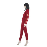 Pear Women's Multiples Color Sweatshirt & Pants