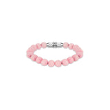 Police  Women Pink Bracelet