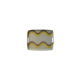 Platex Acrylic Tray Couture Cherokke Ecru