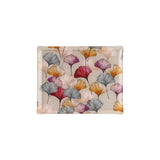 Platex Acrylic Tray Passiflora Celine Beige Anses Int.