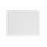 Platex Plateau Acrylic Tray   Broderie Bulle