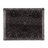 Plateau Acrylic Tray Wild Plum