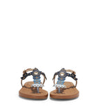 Cole Haan Pinch Lobster Sandal