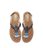 Cole Haan Pinch Lobster Sandal