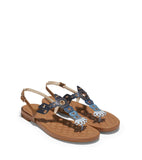 Cole Haan Pinch Lobster Sandal