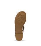 Cole Haan Pinch Lobster Sandal