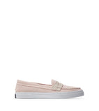 Cole Haan Pinch Weekender Stitchlite