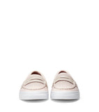 Cole Haan Pinch Weekender Stitchlite