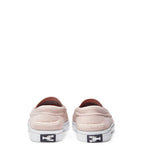 Cole Haan Pinch Weekender Stitchlite