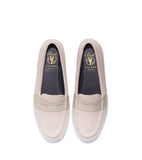 Cole Haan Pinch Weekender Stitchlite