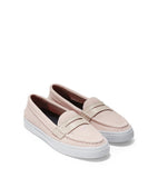 Cole Haan Pinch Weekender Stitchlite