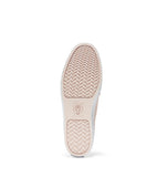 Cole Haan Pinch Weekender Stitchlite