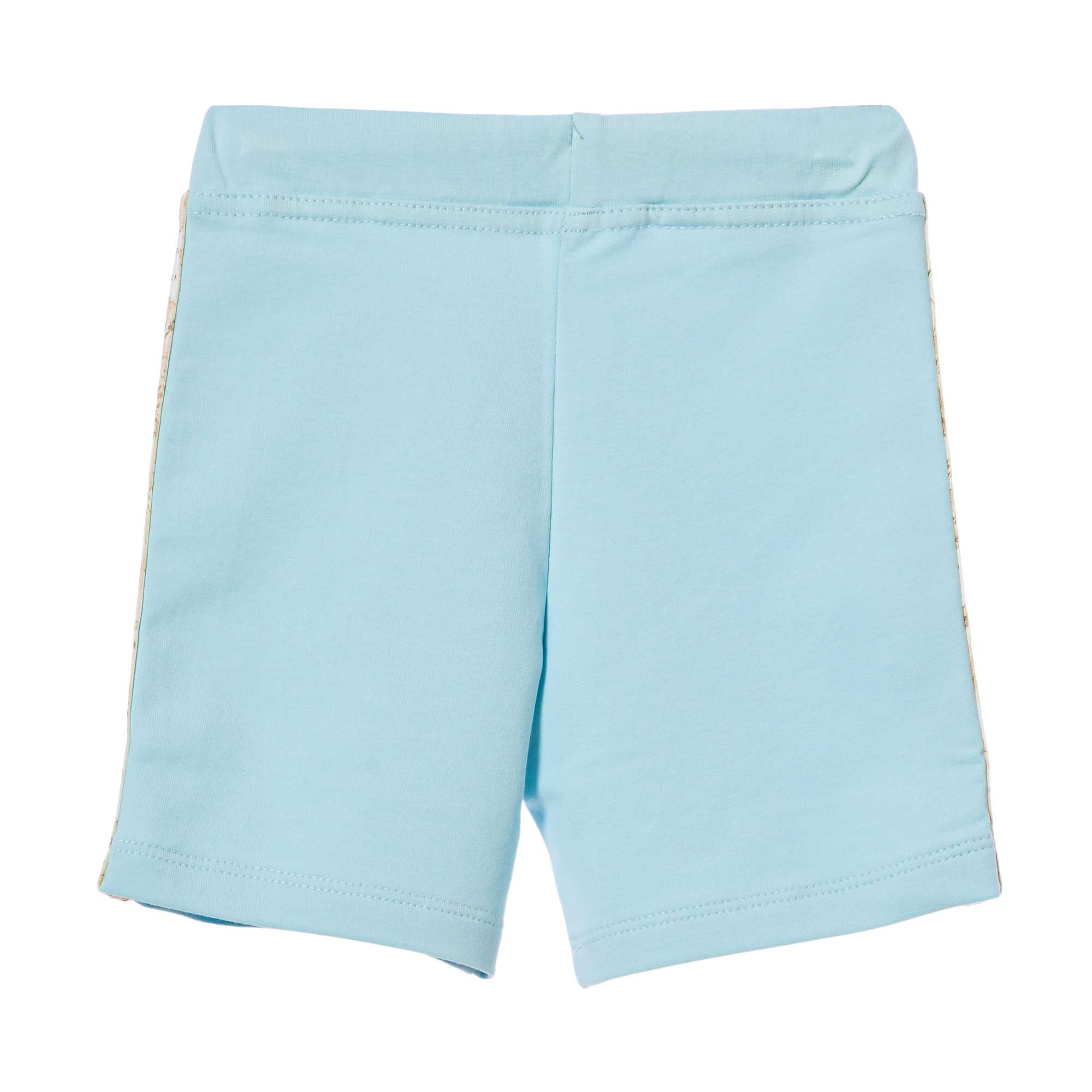Alviero Martini Kids Baby Boy's Water Bermuda | Baby | Baby Bottoms | Baby Boy (9M - 36M) | Baby Boy Bottoms | Baby Boys Shorts | Baby Collection | Boys | GCC | Spring Festival Alviero Martini Kids Baby Boy's Water Bermuda | Baby | Baby Bottoms | Baby Boy (9M - 36M) | Baby Boy Bottoms | Baby Boys Shorts | Baby Collection | Boys | GCC | Spring Festival