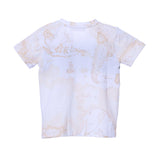 Alviero Martini Kids Baby Boy's Set T-Shirt & Bermuda
