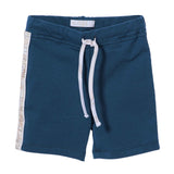 Alviero Martini Kids Baby Boy's Set T-Shirt & Bermuda