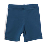 Alviero Martini Kids Baby Boy's Set T-Shirt & Bermuda