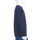 Alviero Martini Prema Classe Multiples Color T-Shirt