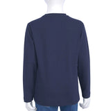 Alviero Martini Prema Classe Multiples Color T-Shirt