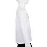 Alviero Martini Prema Classe Multiples Color T-Shirt