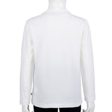 Alviero Martini Prema Classe Multiples Color T-Shirt