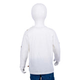 Alviero Martini Kids Prema Classe Multiples Color T-Shirt