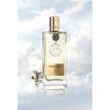 Parfums De Nicolai Poudre de Musc Intense 100ml