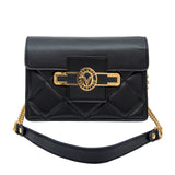Valentino Orlandi Ladies Bag