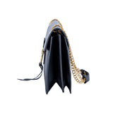 Valentino Orlandi Leather Ladies Bag